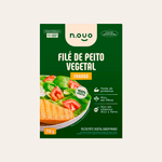 mtqemcasa-novo-file-1000x1000px-frente2
