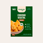 mtqemcasa-novo-coxinha-1000x1000px-frente2