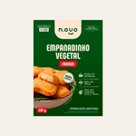 mtqemcasa-novo-empanadinho-1000x1000px-frente2