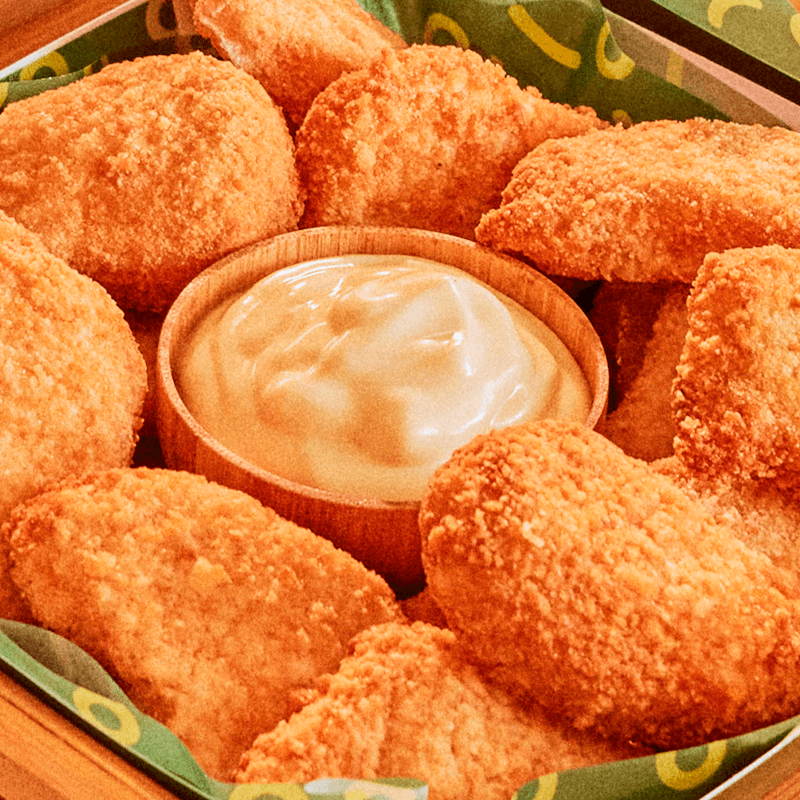 mtqemcasa-novo-empanadinhovegetal-1000x1000px-cena