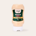 mtqemcasa-novo-maionese-bacon-1000x1000px-frente