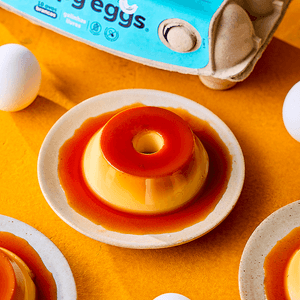 Kit Família Happy Eggs®