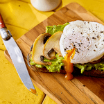 mtqemcasa-kitfitness-1000x1000px-cena