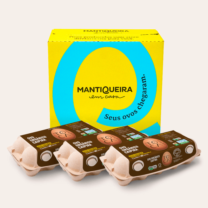 kit-mantiqueira-em-casa-toca