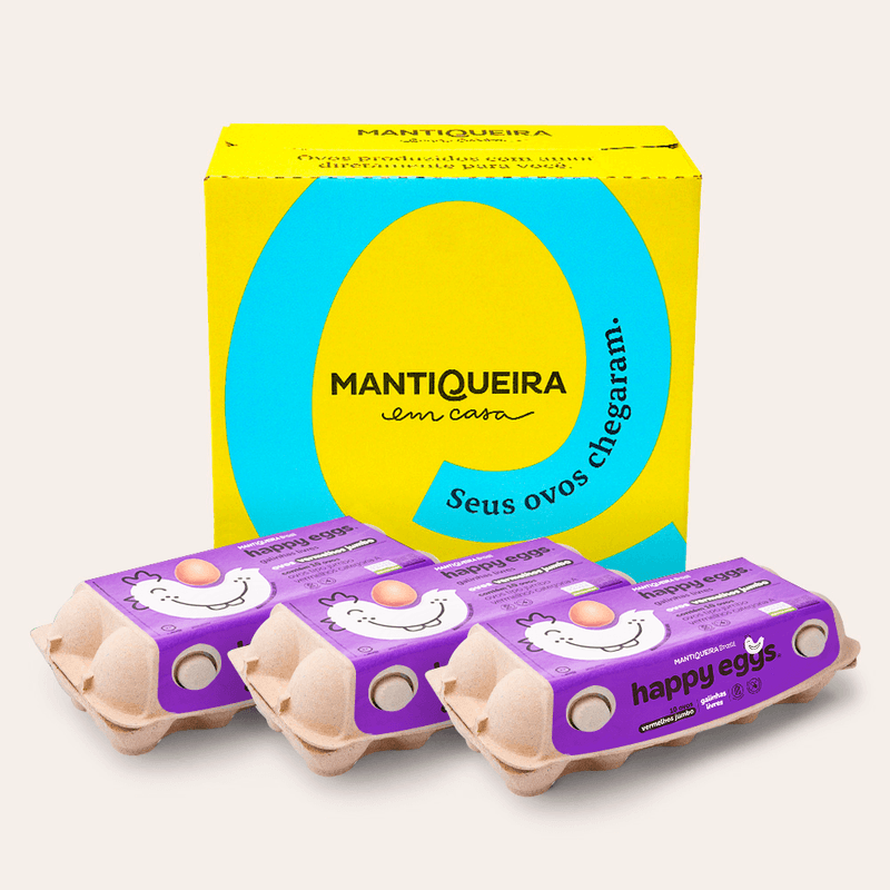 kit-mantiqueira-em-casa-jumbo